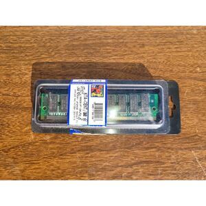 Apple Macintosh Centris 32 Memory upgrade Module-New Old Stock